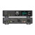 RME ADI-2 DAC FS front i tył