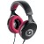 Focal Clear MG Professional