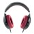 Focal Clear MG Professional