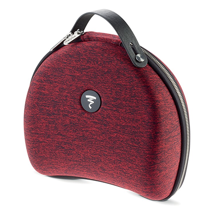 Focal Clear MG Professional