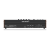 Behringer Neutron