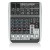 Behringer XENYX QX602 MP3