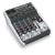 Behringer XENYX QX602 MP3
