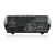 Behringer XENYX QX602 MP3