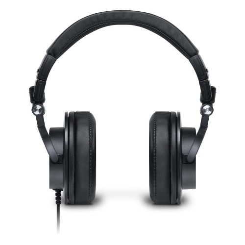 PreSonus HD9
