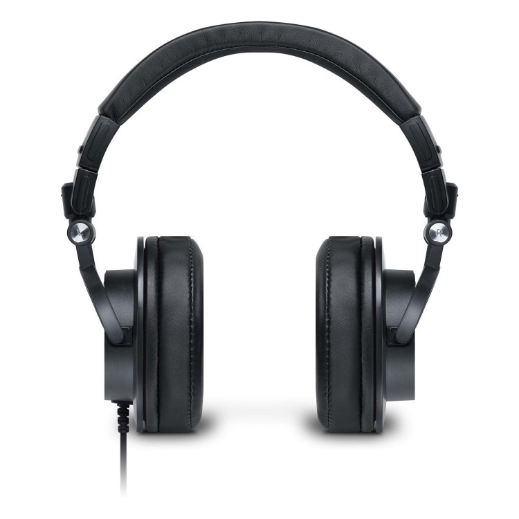 PreSonus HD9