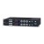 Warm Audio WA273 EQ