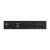 Warm Audio WA273 EQ