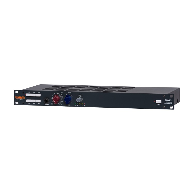 Warm Audio WA73