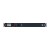 Warm Audio WA73