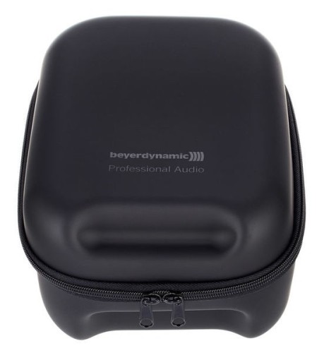Beyerdynamic DT-Hard Case Pro