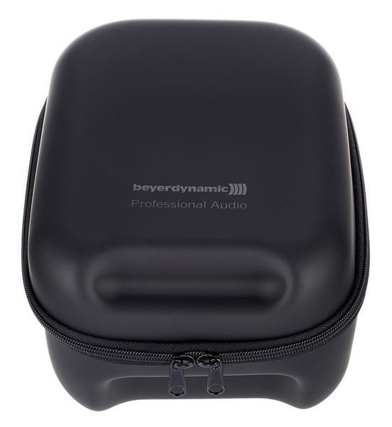 Beyerdynamic DT-Hard Case Pro