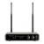 Novox FREE HB2