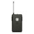 Novox FREE HB2