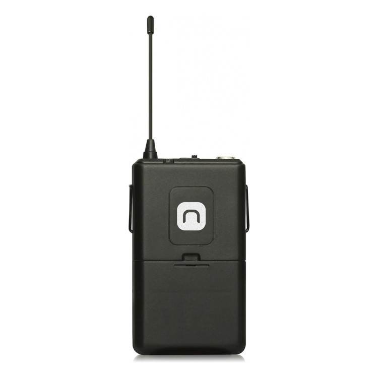 Novox FREE HB2