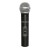 Novox FREE HB2