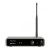 Novox FREE B1