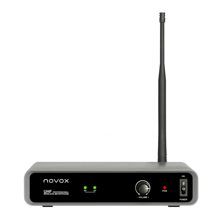Novox FREE B1