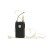 Novox FREE B1