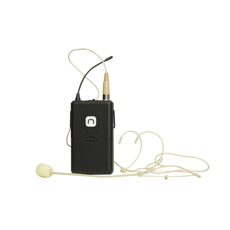 Novox FREE B1