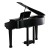 Kurzweil KAG100 EP
