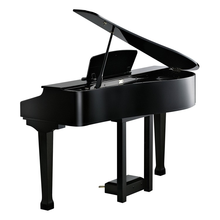 Kurzweil KAG100 EP