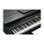 Kurzweil KAG100 EP