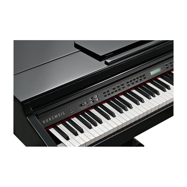 Kurzweil KAG100 EP