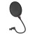 sE Electronics Dual Pop Pro
