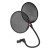 sE Electronics Dual Pop Pro