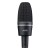 AKG C3000