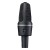 AKG C3000