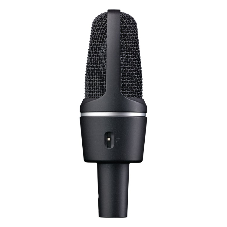 AKG C3000