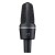 AKG C3000