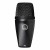 AKG P2