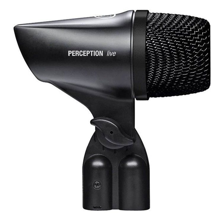 AKG P2