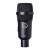 AKG Drum Set Session I