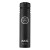AKG C430