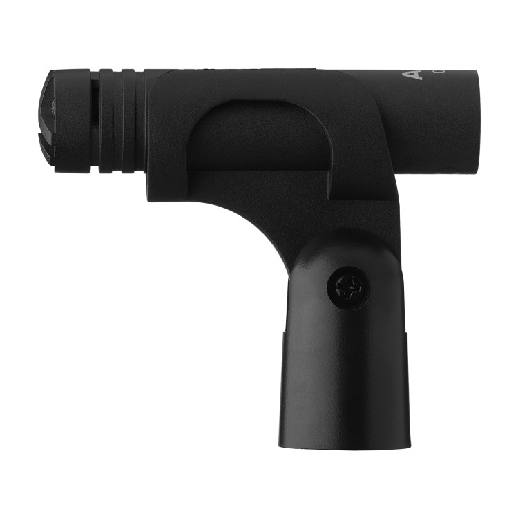 akg c430 side