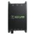 Mackie MDB-USB