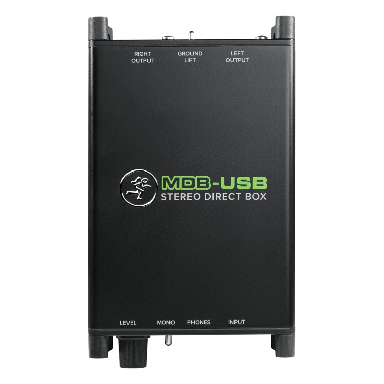 Mackie MDB-USB