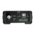 Mackie MDB-USB