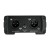 Mackie MDB-USB