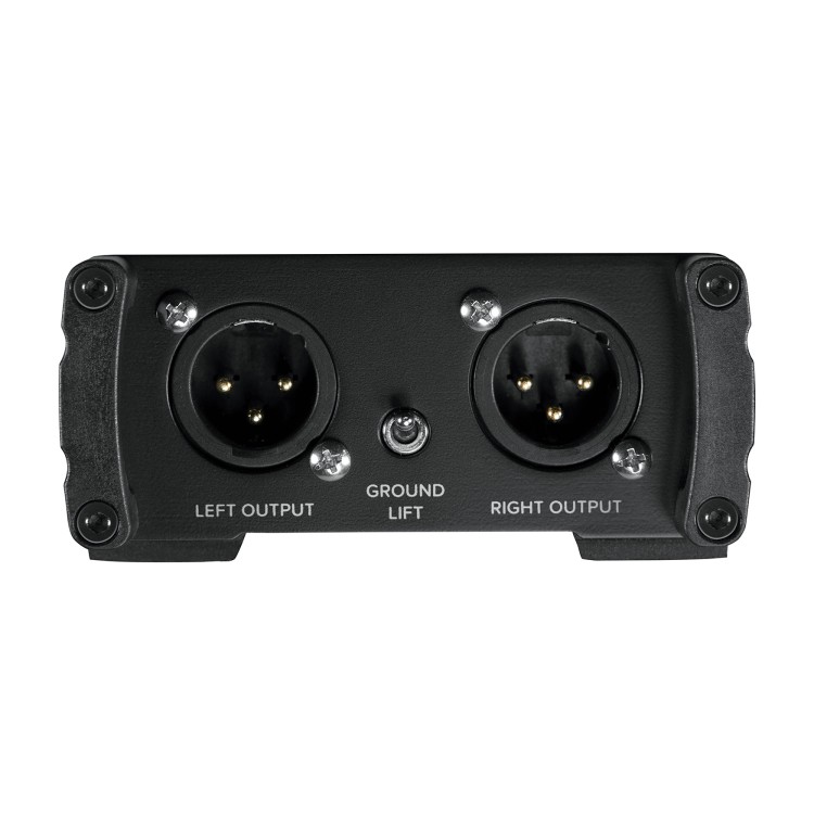 Mackie MDB-USB