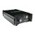 Mackie MDB-USB