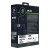 Mackie MP-240