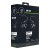 Mackie MP-220