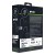 Mackie MP-220