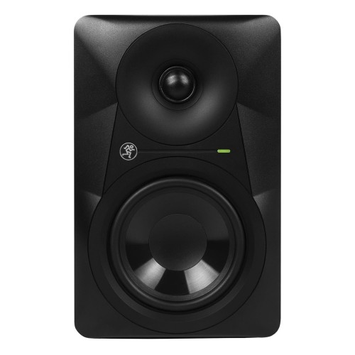 Mackie MR524