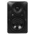 Mackie MR524